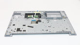 Lenovo Upper Case w/KB
